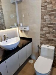 Blk 102D Punggol Field (Punggol), HDB 5 Rooms #568494891